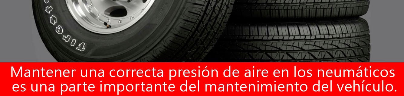 firestone-jiutepec-blog-aire-de-llantas