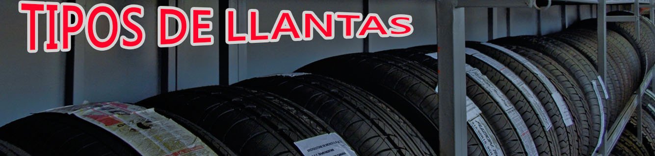 firestone-jiutepec-blog-tipos-de-llantas-1