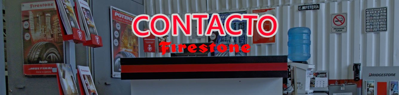 firestone-jiutepec-contacto