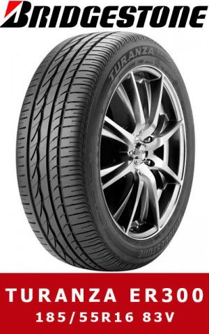 firestone-jiutepec-185-55r16-bridgestone-turanza-er300-83v