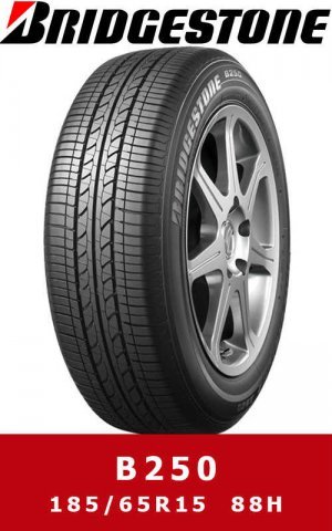 firestone-jiutepec-185-65r15-bridgestone-b250-088h