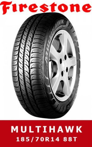 firestone-jiutepec-185-70r14-multihawk-88t