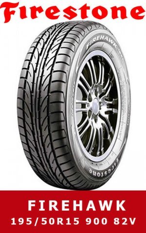 firestone-jiutepec-195-50r15-firehawk-900-82v