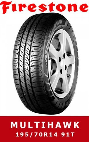 firestone-jiutepec-195-70r14-multihawk-91t