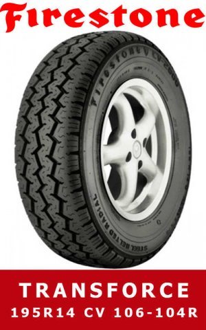 firestone-jiutepec-195r14-transforce-cv-106-104r