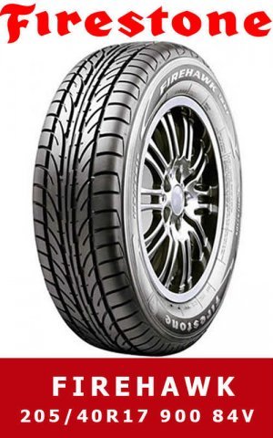 firestone-jiutepec-205-40r17-firehawk-900-84v