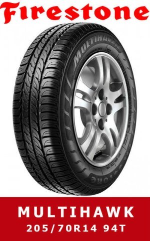 firestone-jiutepec-205-70r14-multihawk-94t