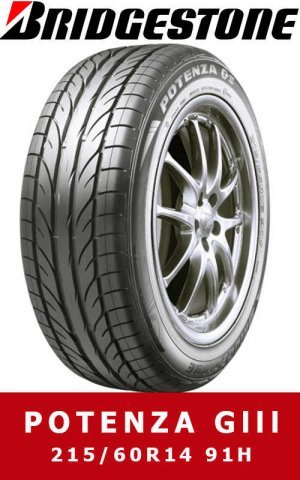 firestone-jiutepec-215-60r14-bridgestone-potenza-gll-91h
