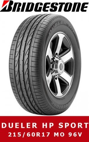 firestone-jiutepec-215-60r17-bridgestone-dueler-hp-sport-mo-96v