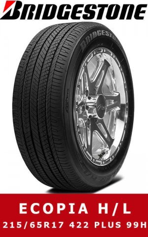 firestone-jiutepec-215-65r17-bridgestone-ecopia-h-l-422-plus-99h