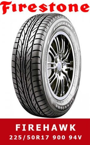 firestone-jiutepec-225-50r17-firehawk-900-94v