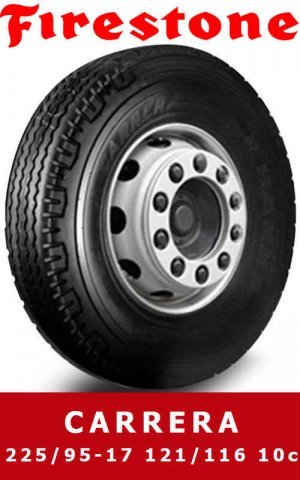 firestone-jiutepec-225-95-17-firestone-carrera-121-116-10c