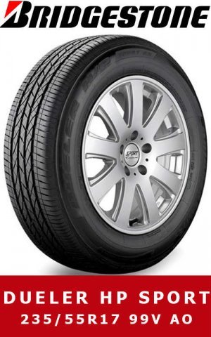 firestone-jiutepec-235-55r17-bridgestone-dueler-hp-sport-99v-ao