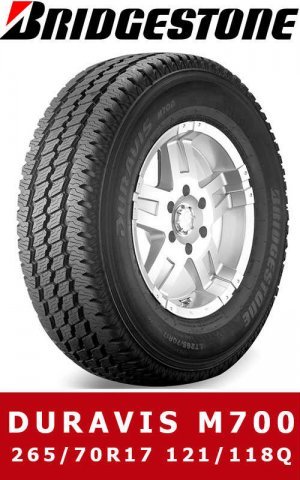 firestone-jiutepec-265-70r17-bridgestone-duravis-m700-121-118q