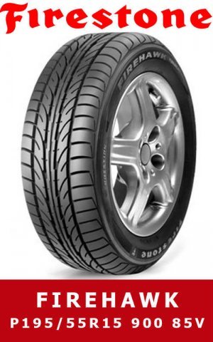 firestone-jiutepec-p195-55r15-firehawk-900-85v
