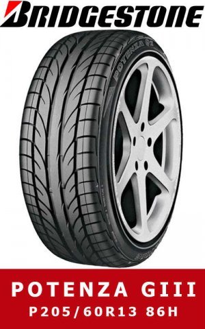firestone-jiutepec-p205-60r13-bridgestone-potenza-gIII-86h