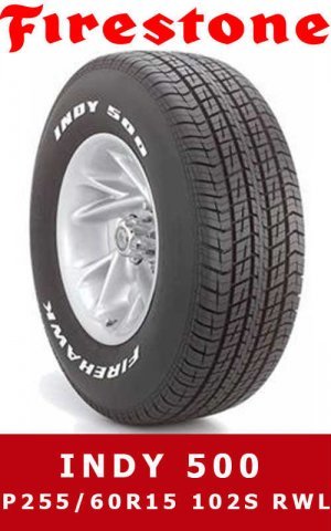 firestone-jiutepec-p255-60R15-indy-500-102s-rwl