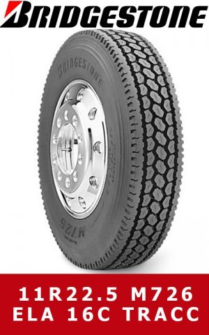 firestone-jiutepec-11r24-5-fs591-16c-tp