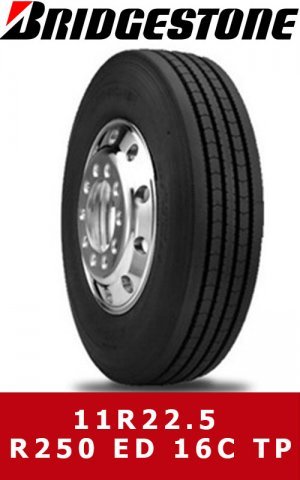 firestone-jiutepec-11R22-5-bridgestone-rB250-ed-16c-tp