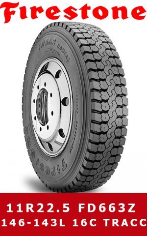 firestone-jiutepec-11r22-5-fd663z-146-143l-16c-tracc