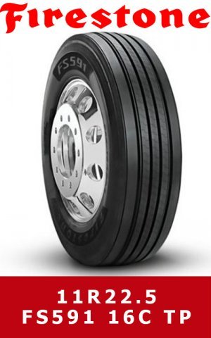 firestone-jiutepec-11r22-5-fs591-16c-tp