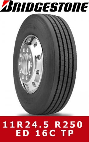 firestone-jiutepec-11r24-5-bridgestone-r250-ed-16c-tp