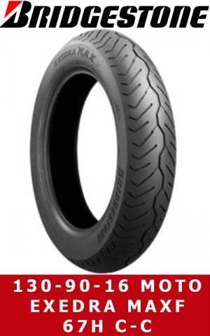 firestone-jiutepec-130-90-16-moto-bridgestone-exedra-maxf67gc-c