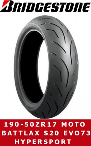 firestone-jiutepec-190-50zr17-moto-bridgestone-battlax-hypersport-s20-evo73