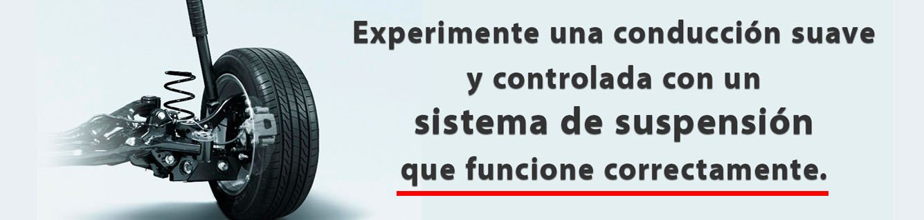 firestone-jiutepec-servicio-de-suspension